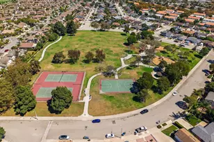 3600 Regatta Pl, Oxnard, CA 93035 - Photo 46