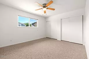 3600 Regatta Pl, Oxnard, CA 93035 - Photo 28