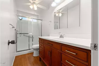 3600 Regatta Place, Oxnard, CA 93035 - Photo 26