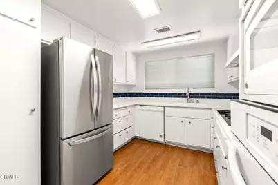 3600 Regatta Place, Oxnard, CA 93035 - Photo 8