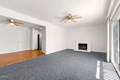 3600 Regatta Place, Oxnard, CA 93035 - Photo 12