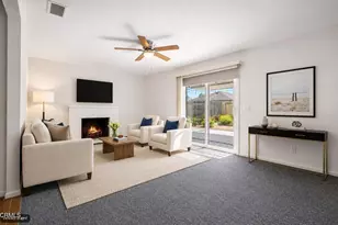 3600 Regatta Pl, Oxnard, CA 93035 - Photo 4