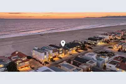 3949 Ocean Drive, Oxnard, CA 93035 - Photo 48