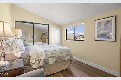 3949 Ocean Drive, Oxnard, CA 93035 - Photo 36