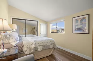 3949 Ocean Dr, Oxnard, CA 93035 - Photo 36