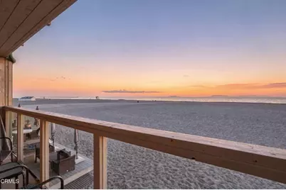 3949 Ocean Drive, Oxnard, CA 93035 - Photo 8