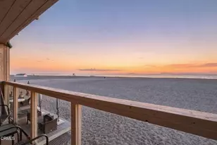 3949 Ocean Dr, Oxnard, CA 93035 - Photo 8