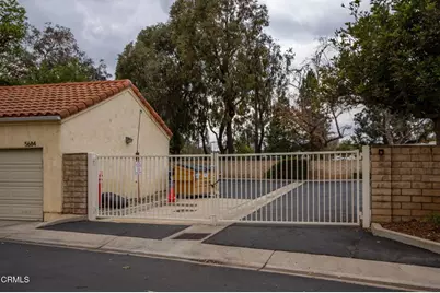 5696 Recodo Way, Camarillo, CA 93012 - Photo 18