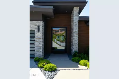 7152 Ridgecrest Court, Ventura, CA 93003 - Photo 6
