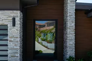 7152 Ridgecrest Ct, Ventura, CA 93003 - Photo 6