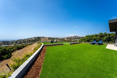 7152 Ridgecrest Court, Ventura, CA 93003 - Photo 44