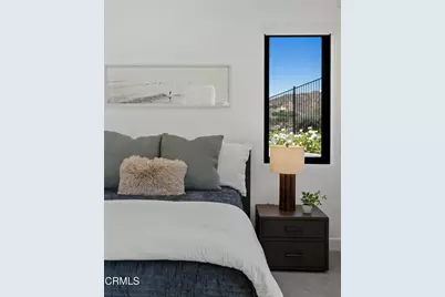 7152 Ridgecrest Court, Ventura, CA 93003 - Photo 32