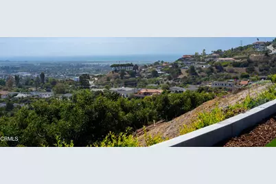 7152 Ridgecrest Court, Ventura, CA 93003 - Photo 38
