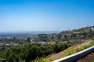 7152 Ridgecrest Ct, Ventura, CA 93003 - Photo 38