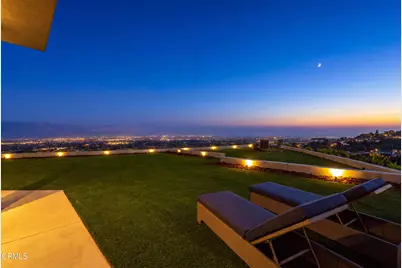 7152 Ridgecrest Court, Ventura, CA 93003 - Photo 56