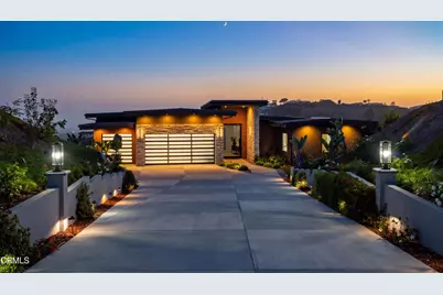 7152 Ridgecrest Court, Ventura, CA 93003 - Photo 4