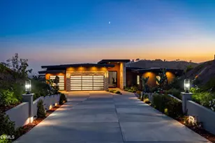 7152 Ridgecrest Ct, Ventura, CA 93003 - Photo 4