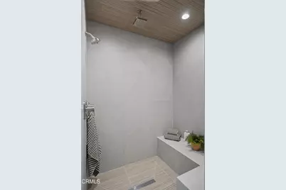 7152 Ridgecrest Court, Ventura, CA 93003 - Photo 24