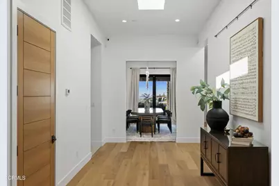 7152 Ridgecrest Court, Ventura, CA 93003 - Photo 8