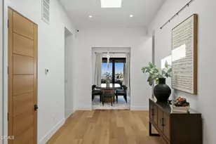 7152 Ridgecrest Ct, Ventura, CA 93003 - Photo 8