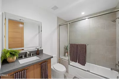 7152 Ridgecrest Court, Ventura, CA 93003 - Photo 34