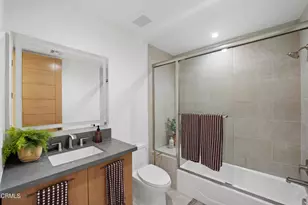 7152 Ridgecrest Ct, Ventura, CA 93003 - Photo 34