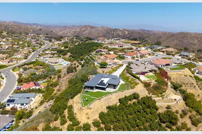 7152 Ridgecrest Court, Ventura, CA 93003 - Photo 46