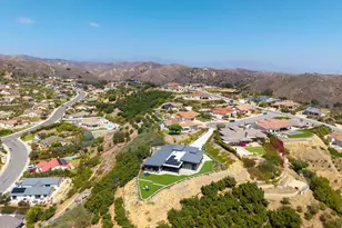 7152 Ridgecrest Ct, Ventura, CA 93003 - Photo 46