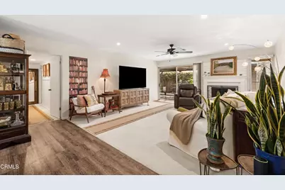 2221 Camilar Drive, Camarillo, CA 93010 - Photo 2
