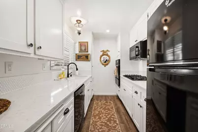 2221 Camilar Drive, Camarillo, CA 93010 - Photo 4
