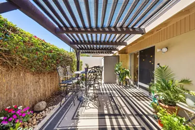 2221 Camilar Drive, Camarillo, CA 93010 - Photo 20