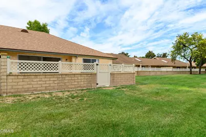 16308 Village 16, Camarillo, CA 93012 - Photo 4