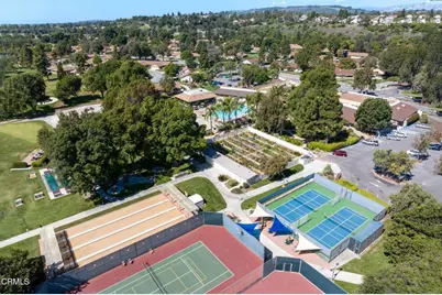 16308 Village 16, Camarillo, CA 93012 - Photo 26