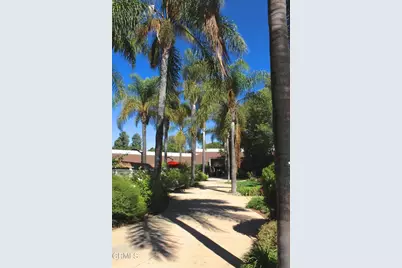 16308 Village 16, Camarillo, CA 93012 - Photo 34