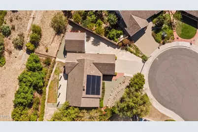 7025 Sonora Court, Ventura, CA 93003 - Photo 38