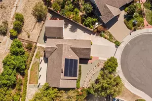 7025 Sonora Ct, Ventura, CA 93003 - Photo 38