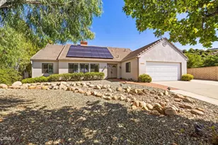 7025 Sonora Ct, Ventura, CA 93003 - Photo 1