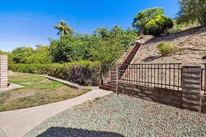 7025 Sonora Court, Ventura, CA 93003 - Photo 30