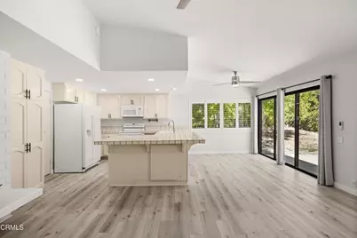 7025 Sonora Court, Ventura, CA 93003 - Photo 14