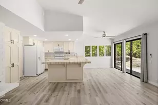 7025 Sonora Ct, Ventura, CA 93003 - Photo 14