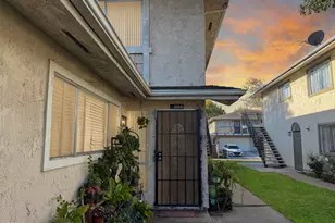 684 W Hemlock St, Port Hueneme, CA 93041 - Photo 1