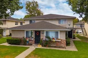 684 W Hemlock St, Port Hueneme, CA 93041 - Photo 2
