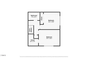 684 W Hemlock St, Port Hueneme, CA 93041 - Photo 22