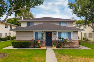 684 W Hemlock St, Port Hueneme, CA 93041 - Photo 1