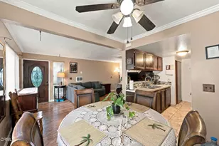 684 W Hemlock St, Port Hueneme, CA 93041 - Photo 10