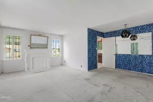 13200 San Pedro St, Los Angeles, CA 90061 - Photo 2