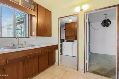13200 San Pedro Street, Los Angeles, CA 90061 - Photo 10