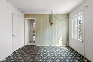 13200 San Pedro St, Los Angeles, CA 90061 - Photo 14