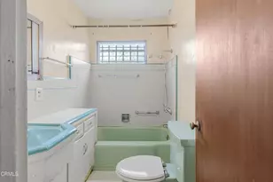 13200 San Pedro St, Los Angeles, CA 90061 - Photo 16