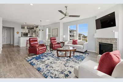 4056 Tradewinds Drive, Oxnard, CA 93035 - Photo 12
